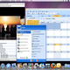 Image for article titled VMWare Fusion vs. Parallels Desktop for Mac: Which Is Faster?